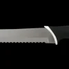 SJÖBO Brødkniv L. 32 cm