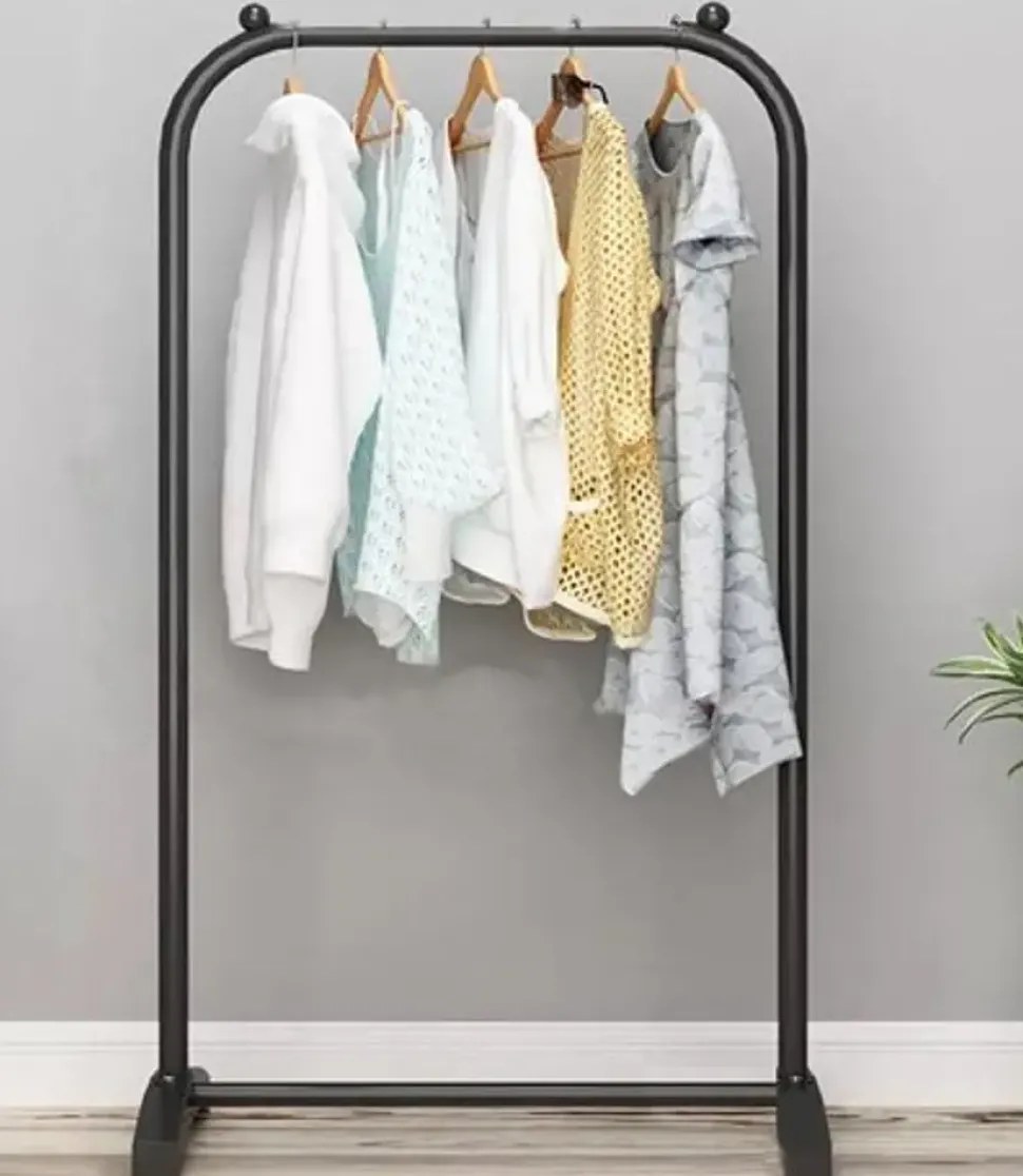 SJÖBO Garderobestativ