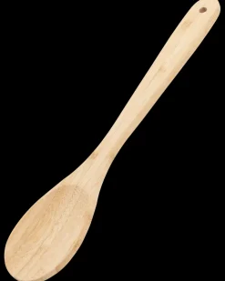 SJÖBO Grydeske bambus 32 cm