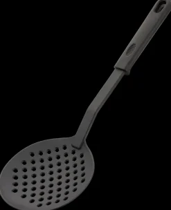 SJÖBO Hulske 32,5 cm - sort