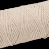 SJÖBO Kødsnor 45 meter