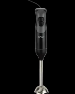 Sjöbo Kitchen Stavblendersæt - 600 W