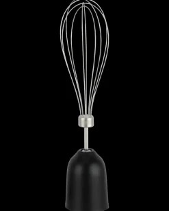 Sjöbo Kitchen Stavblendersæt - 600 W