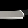 SJÖBO Kokkekniv L. 32 cm