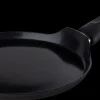 SJÖBO Pandekagepande 24 cm