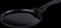 SJÖBO Pandekagepande 24 cm