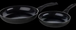 SJÖBO Pandesæt Ø20 / Ø26 cm