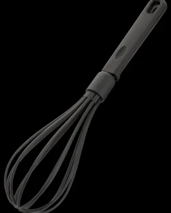 SJÖBO Piskeris 30,5 cm - sort
