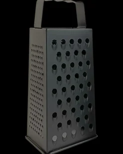 SJÖBO Rivejern 23,5 cm