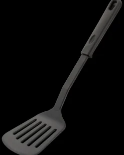 SJÖBO Spatel 31,5 cm - sort