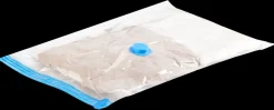 SJÖBO Storage Vakuumpose med duft – 70 x 100 cm