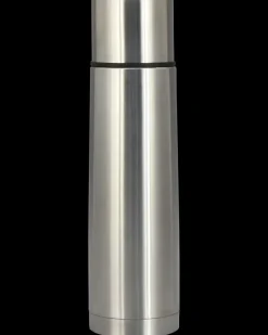 SJÖBO Termoflaske 0,5 L - stål
