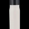 SJÖBO Termoflaske 0,5 liter