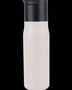 SJÖBO Termoflaske 0,5 liter