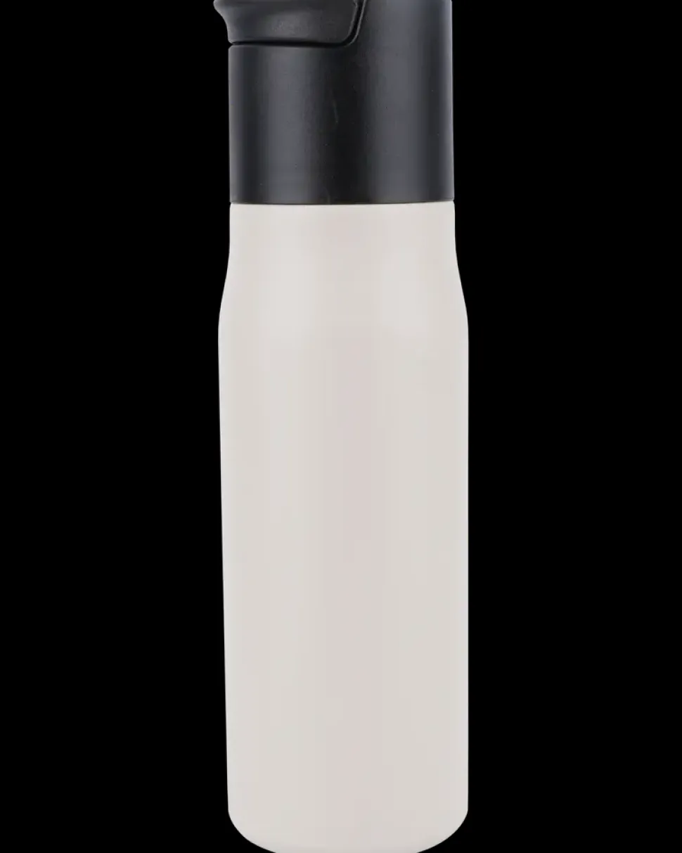 SJÖBO Termoflaske 0,5 liter