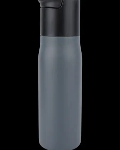 SJÖBO Termoflaske 0,5 liter
