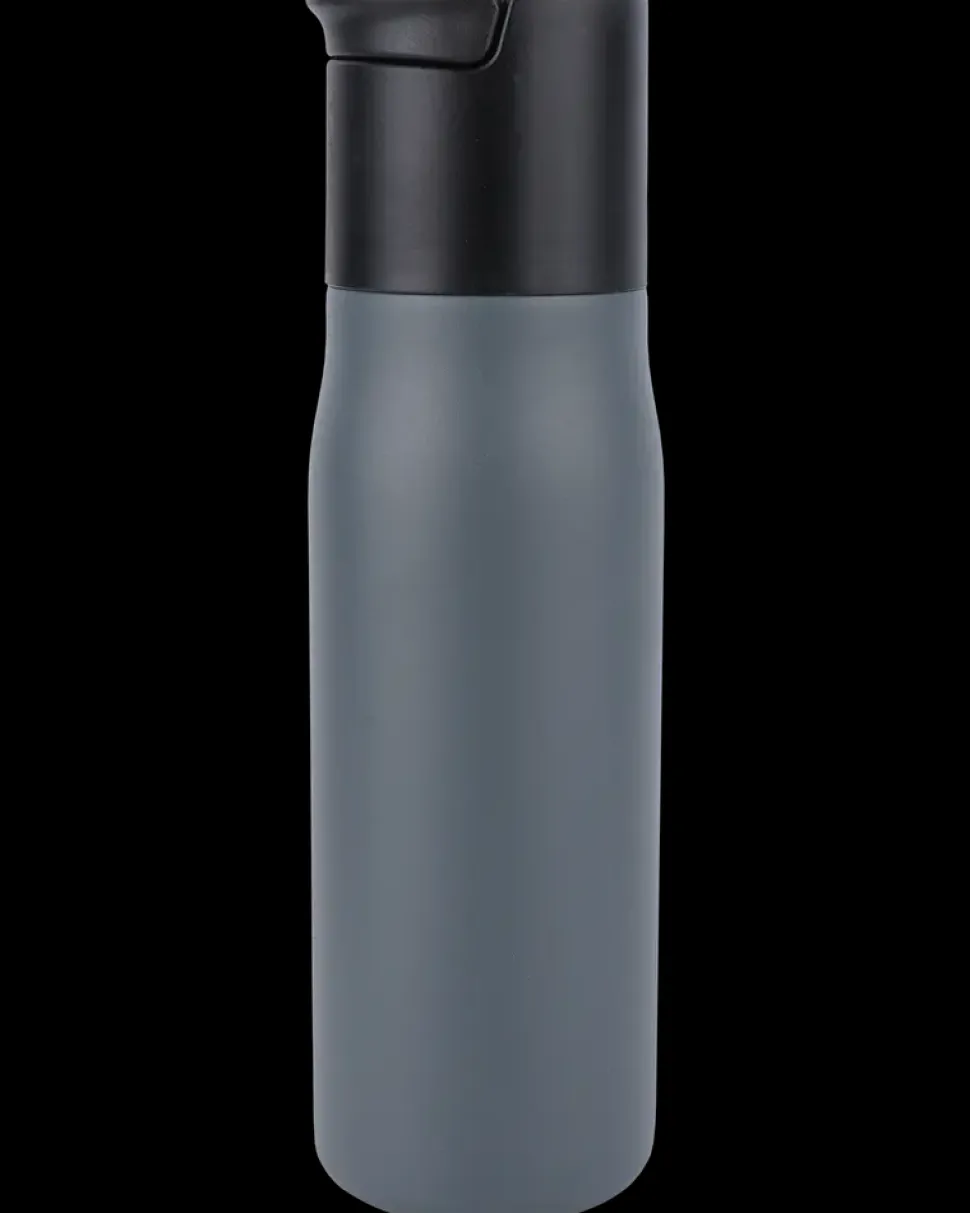 SJÖBO Termoflaske 0,5 liter