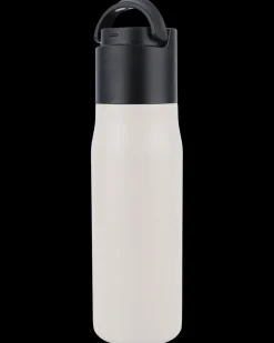 SJÖBO Termoflaske 0,5 liter