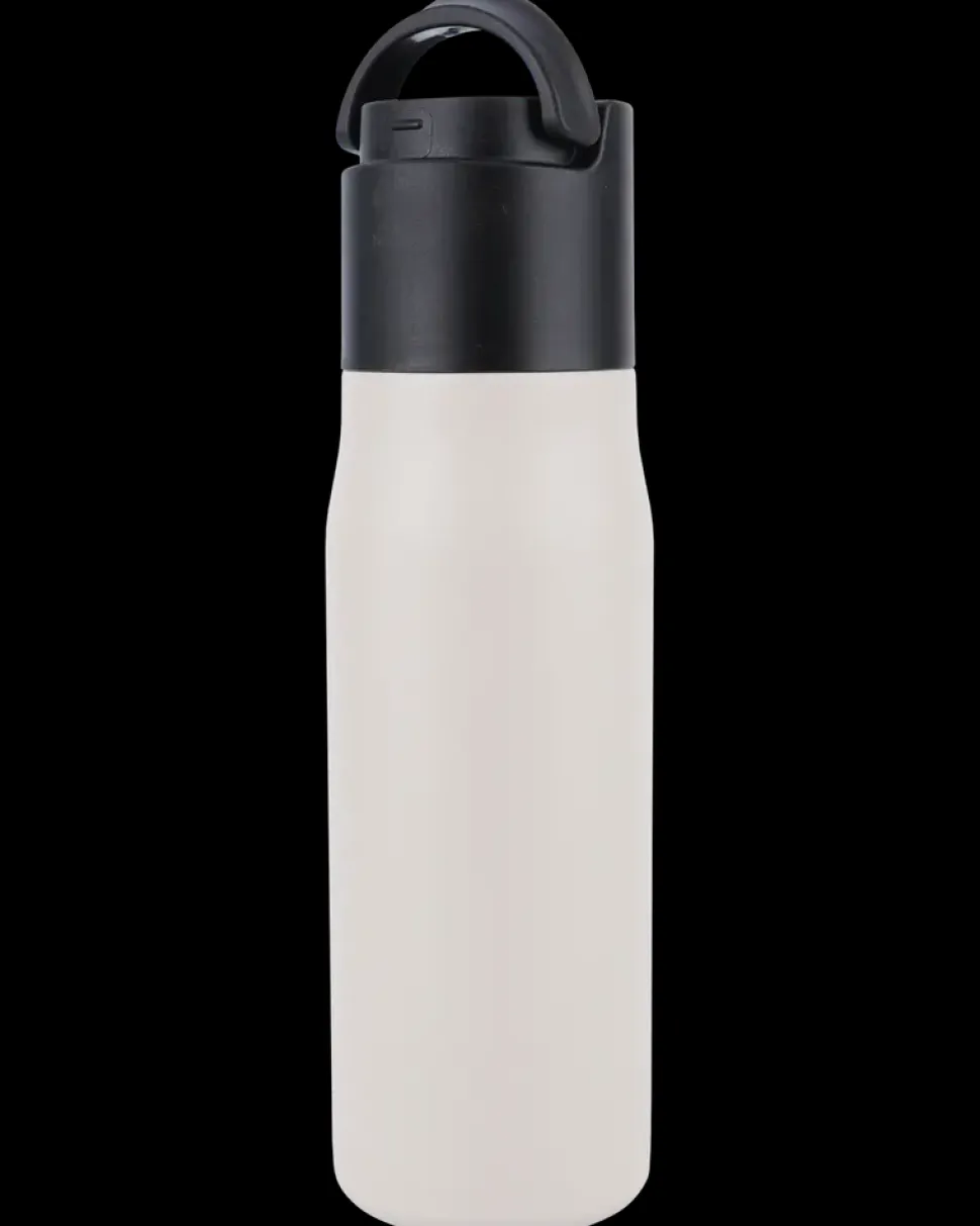 SJÖBO Termoflaske 0,5 liter