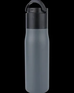 SJÖBO Termoflaske 0,5 liter