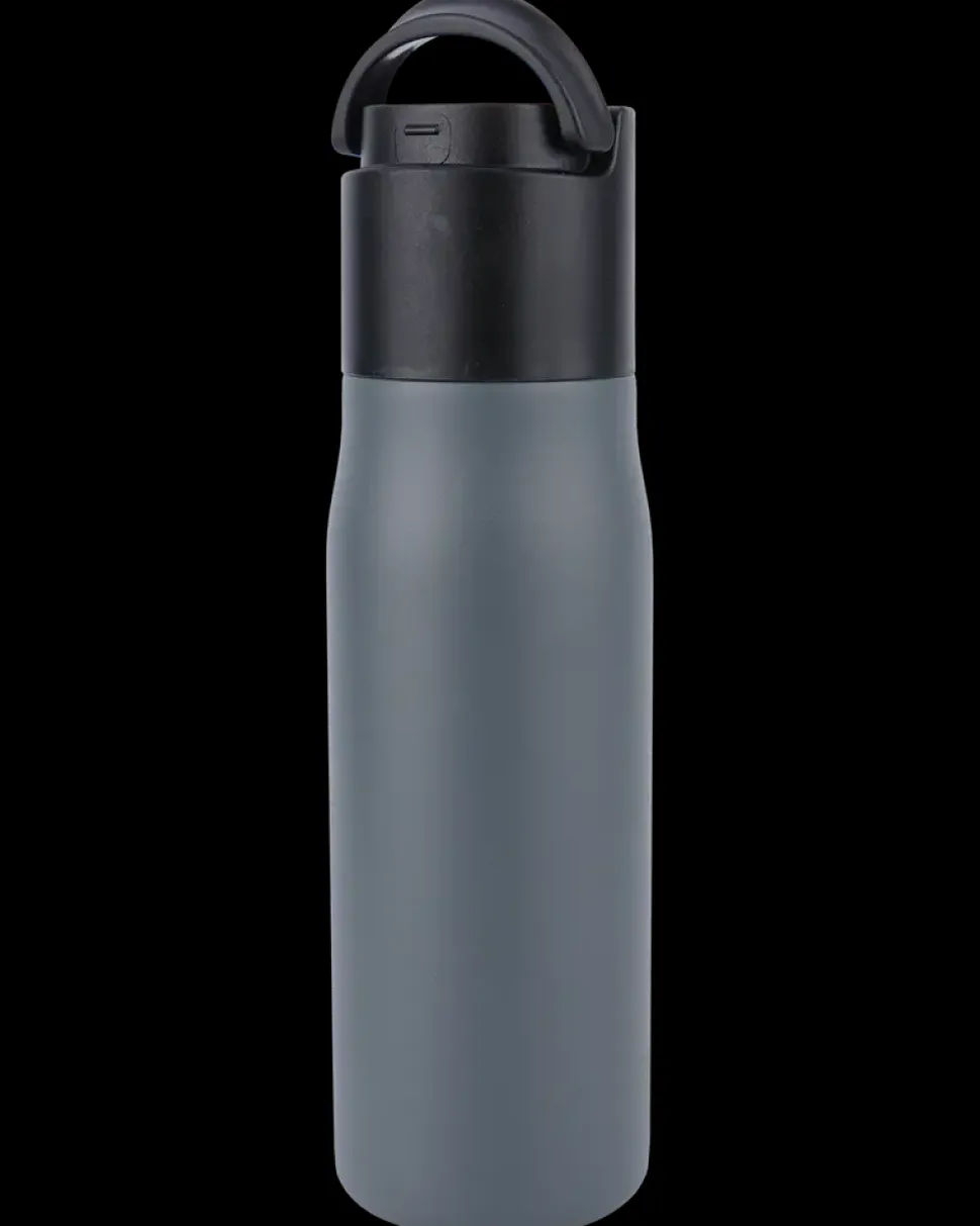 SJÖBO Termoflaske 0,5 liter