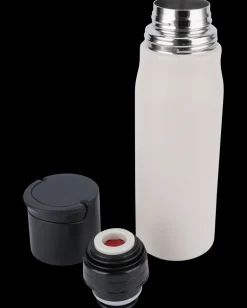 SJÖBO Termoflaske 0,5 liter