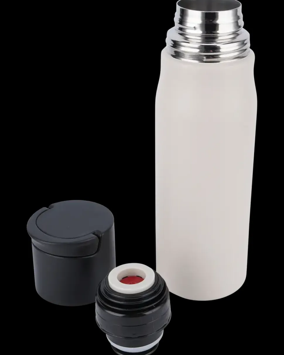 SJÖBO Termoflaske 0,5 liter