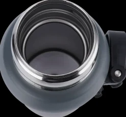 SJÖBO Termoflaske med håndtag - 1 liter