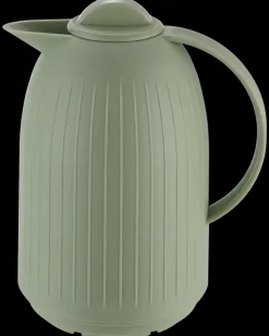 SJÖBO Termokande 1 L - assorterede farver