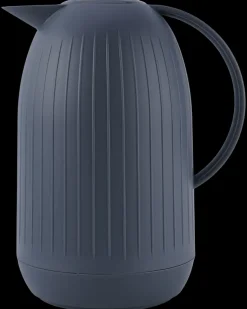 SJÖBO Termokande ALBA 1 liter
