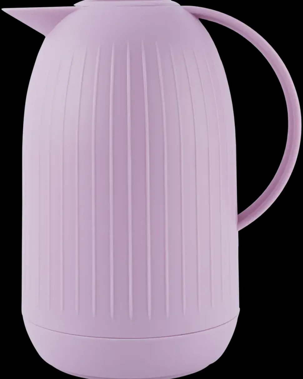 SJÖBO Termokande ALBA 1 liter