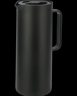 SJÖBO Termokande FENJA 1 liter