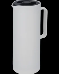 SJÖBO Termokande FENJA 1 liter