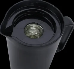 SJÖBO Termokande FENJA 1 liter