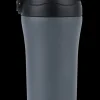 SJÖBO Termokop 400 ml