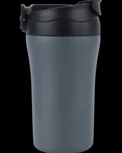 SJÖBO Termokop 400 ml