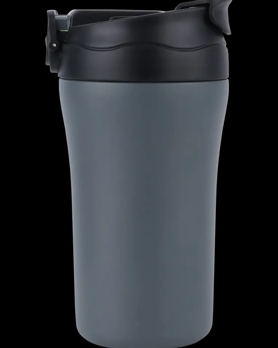 SJÖBO Termokop 400 ml