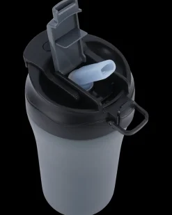 SJÖBO Termokop 400 ml