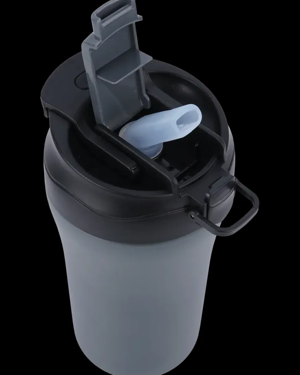 SJÖBO Termokop 400 ml