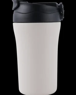 SJÖBO Termokop 400 ml