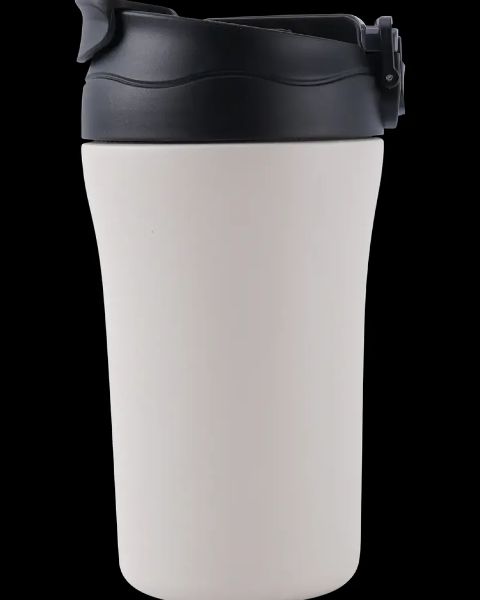 SJÖBO Termokop 400 ml