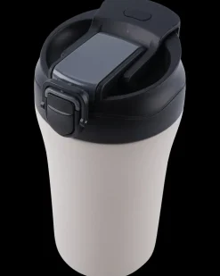 SJÖBO Termokop 400 ml