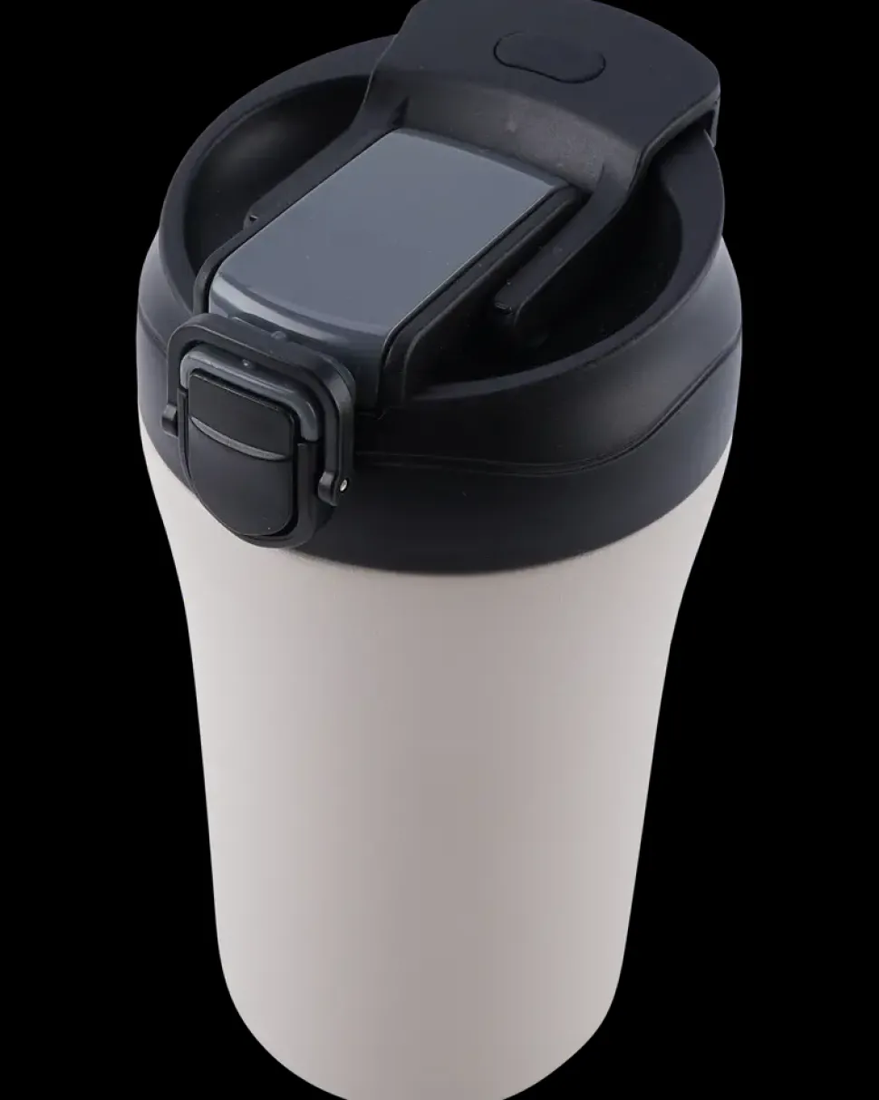 SJÖBO Termokop 400 ml