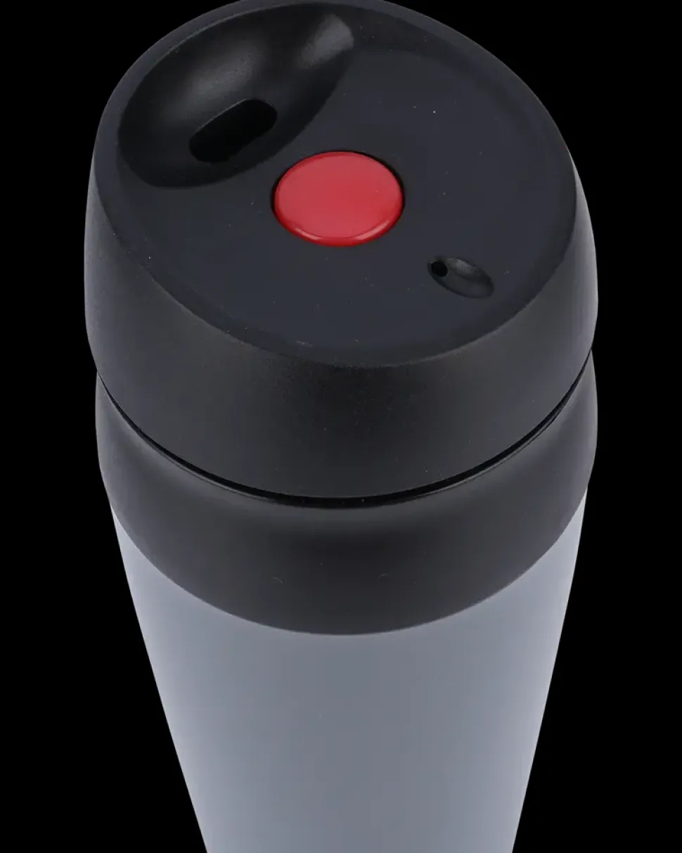 SJÖBO Termokop 450 ml