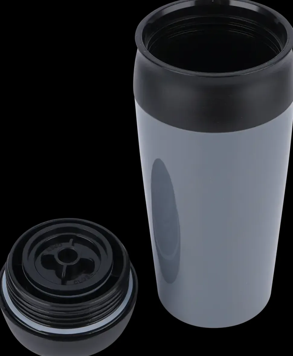 SJÖBO Termokop 450 ml