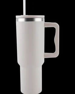 SJÖBO Termokop TILDE 1,2 liter