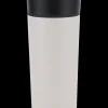 SJÖBO Termokrus 360 ml
