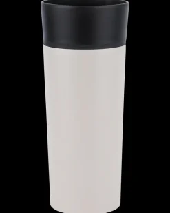 SJÖBO Termokrus 360 ml