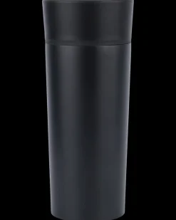 SJÖBO Termokrus 360 ml