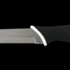 SJÖBO Urtekniv L. 19 cm